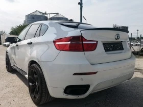 BMW X6  !  !  | Mobile.bg    6