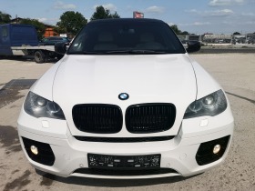 BMW X6  !  !  | Mobile.bg   2