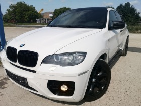     BMW X6  !  !  ~31 999 .