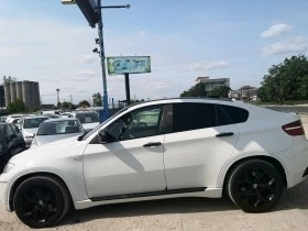 BMW X6  !  !  | Mobile.bg    4