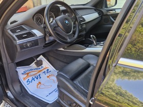 BMW X6 3.0D 235 XDrive, снимка 9
