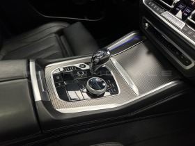 BMW X6 M50d Headup* 360* Pano* H&K | Mobile.bg   15