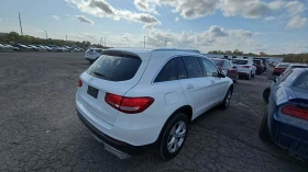 Mercedes-Benz GLC 300 * * CARPLAY* *  | Mobile.bg    3