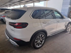 Обява за продажба на BMW X5 xDrive40i Facelift 6+ 1 Гаранция ~ 186 000 лв. - изображение 3