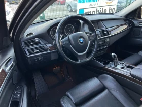 BMW X6, снимка 7