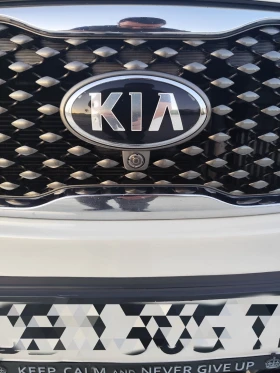 Kia Sorento III UM 2.2CRDI PLATINUM - 31950 лв. - 98633258 | Car24.bg