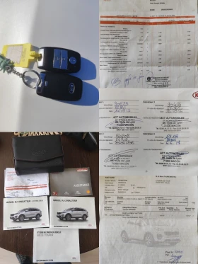 Kia Sorento III UM 2.2CRDI PLATINUM - 31950 лв. - 98633258 | Car24.bg