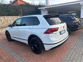 VW Tiguan R-line , снимка 2