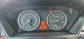 BMW X5 3.0D X-DRIVE M-PACK. | Mobile.bg    8