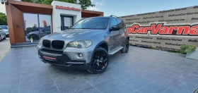 BMW X5 3.0D X-DRIVE M-PACK. | Mobile.bg    2