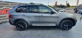 BMW X5 3.0D X-DRIVE M-PACK. | Mobile.bg    4