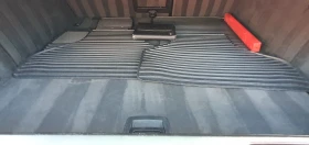 BMW X5 3.0D X-DRIVE M-PACK. | Mobile.bg    11