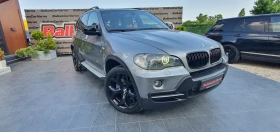 BMW X5 3.0D X-DRIVE M-PACK. | Mobile.bg    3