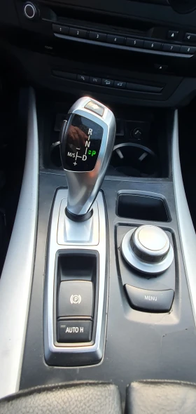 BMW X5 3.0D X-DRIVE M-PACK. | Mobile.bg    10