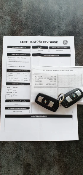 BMW X5 3.0D X-DRIVE M-PACK. | Mobile.bg    16