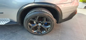 BMW X5 3.0D X-DRIVE M-PACK. | Mobile.bg    13