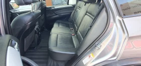 BMW X5 3.0D X-DRIVE M-PACK. | Mobile.bg    9