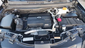 Opel Antara FACELIFT / COSMO / 4X4 / EURO 5 / РЕАЛЕН ПРОБЕГ - 11990 лв. - 83145848 17