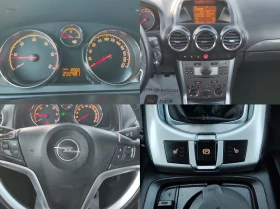 Opel Antara FACELIFT / COSMO / 4X4 / EURO 5 / РЕАЛЕН ПРОБЕГ - 11990 лв. - 83145848 12