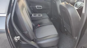 Opel Antara FACELIFT / COSMO / 4X4 / EURO 5 / РЕАЛЕН ПРОБЕГ - 11990 лв. - 83145848 14