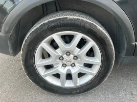 Обява за продажба на Opel Antara FACELIFT / COSMO / 4X4 / EURO 5 / РЕАЛЕН ПРОБЕГ ~11 990 лв. - изображение 6