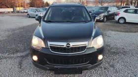 Opel Antara FACELIFT / COSMO / 4X4 / EURO 5 / РЕАЛЕН ПРОБЕГ - 11990 лв. - 83145848 2