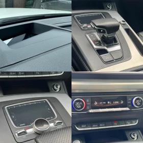 Audi Q5 2.0TFSI* S-Line* QUATTRO* LED* VIRTUAL*  | Mobile.bg    13