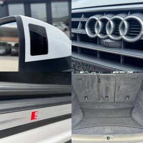 Audi Q5 2.0TFSI* S-Line* QUATTRO* LED* VIRTUAL*  | Mobile.bg    15