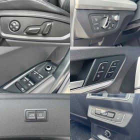 Audi Q5 2.0TFSI* S-Line* QUATTRO* LED* VIRTUAL*  | Mobile.bg    14