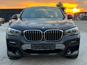 BMW X4 2.0D M-sport X-drive - 59500 лв. - 38267668 2