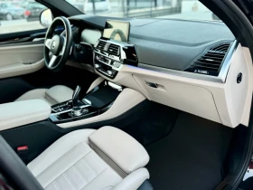 BMW X4 2.0D M-sport X-drive - 59500 лв. - 38267668 14