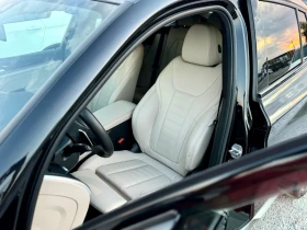 BMW X4 2.0D M-sport X-drive - 59500 лв. - 38267668 11