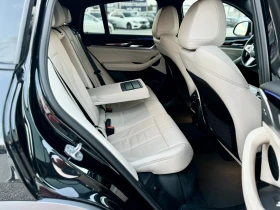 BMW X4 2.0D M-sport X-drive - 59500 лв. - 38267668 13
