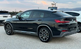 BMW X4 2.0D M-sport X-drive - 59500 лв. - 38267668 5