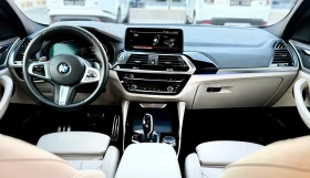 BMW X4 2.0D M-sport X-drive - 59500 лв. - 38267668 8