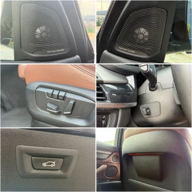 BMW X6 4.0D---DIGITAL-360--LANE-ASSIST-HARMAN | Mobile.bg    15