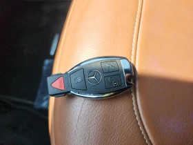 Mercedes-Benz GLE 500 * GLE 550E* * АвтоКредит* - 34199 лв. - 64890749 16