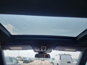 Mercedes-Benz GLE 500 * GLE 550E* * АвтоКредит* - 34199 лв. - 64890749 15