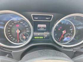 Mercedes-Benz GLE 500 * GLE 550E* * АвтоКредит* - 34199 лв. - 64890749 12