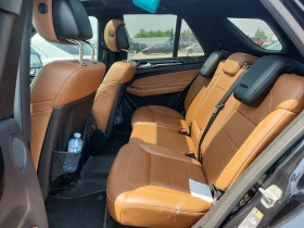 Mercedes-Benz GLE 500 * GLE 550E* * АвтоКредит* - 34199 лв. - 64890749 14