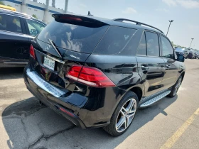 Mercedes-Benz GLE 500 * GLE 550E* * АвтоКредит* - 34199 лв. - 64890749 3