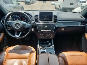 Mercedes-Benz GLE 500 * GLE 550E* * АвтоКредит* - 34199 лв. - 64890749 11