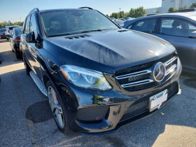 Mercedes-Benz GLE 500 * GLE 550E* * АвтоКредит* - 34199 лв. - 64890749 2