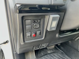 Toyota Land cruiser 150 - цена по договаряне - 73439144 12