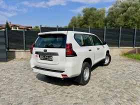 Toyota Land cruiser 150 - цена по договаряне - 73439144 2