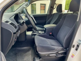 Toyota Land cruiser 150 - цена по договаряне - 73439144 3