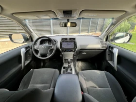 Toyota Land cruiser 150 - цена по договаряне - 73439144 4