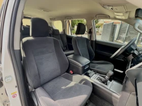 Toyota Land cruiser 150 - цена по договаряне - 73439144 6