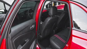 Opel Crossland X 1.2 Turbo GS Line Automatic - 34900 лв. - 95089010 9