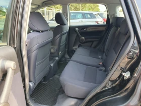 Honda Cr-v 2.2/150ks - 14900 лв. - 11883841 11